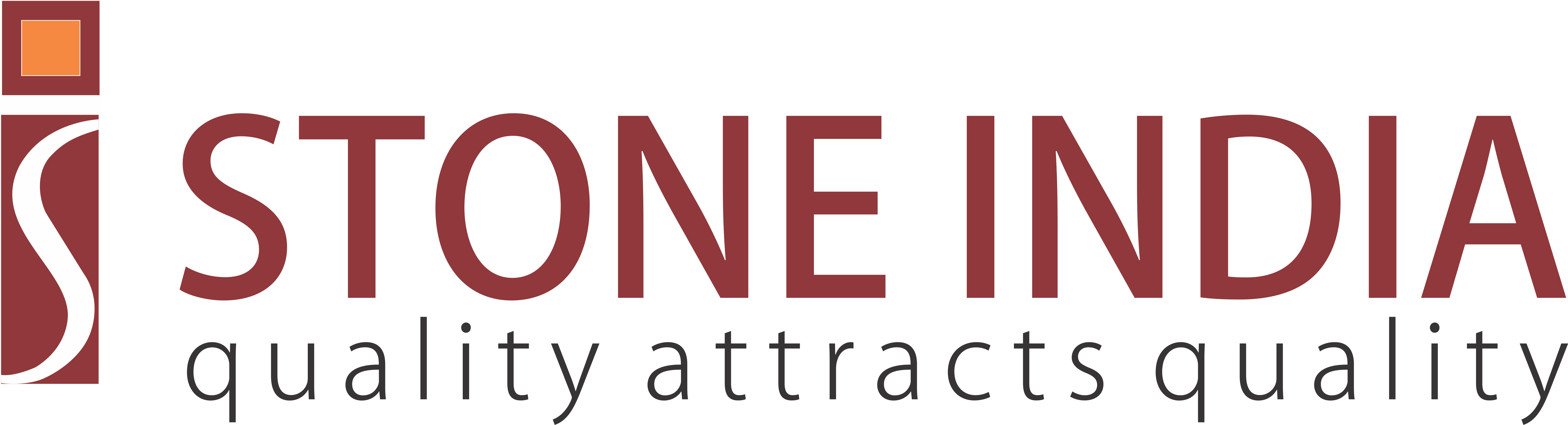 Stone India