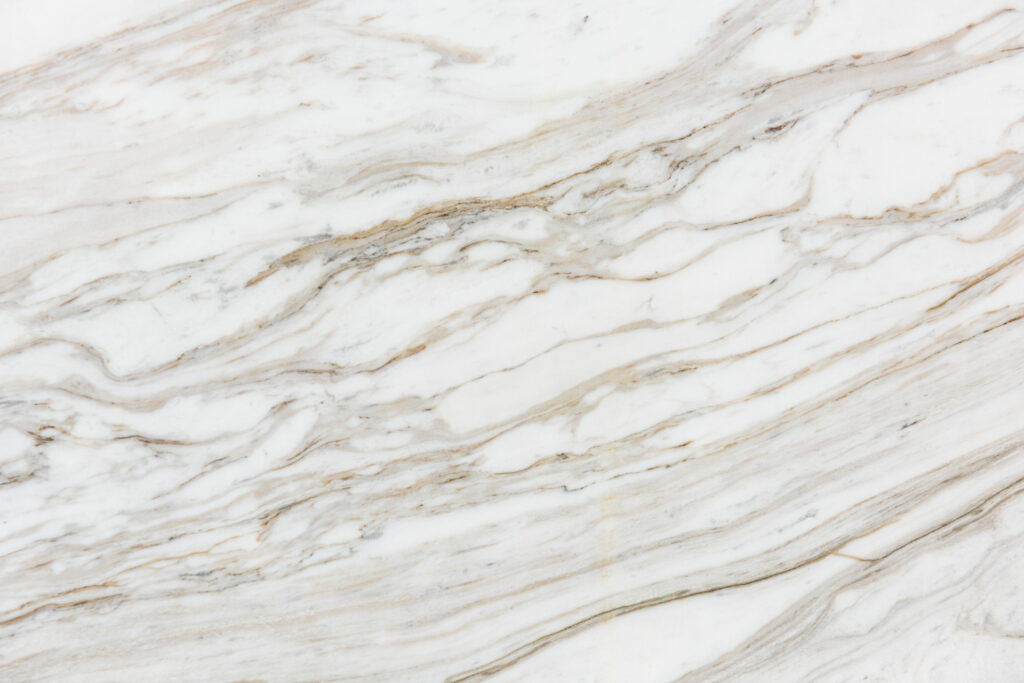 Marble