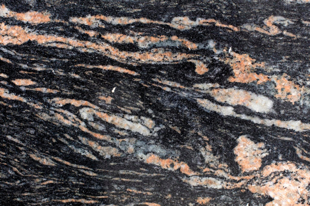 Granite