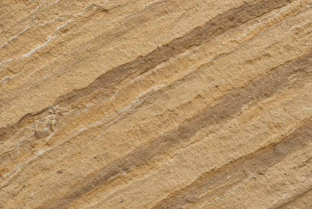 Camel Dust
