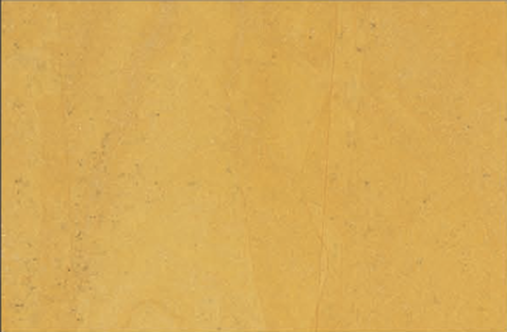 Jaisalmer Yellow