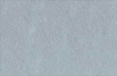 Limestone