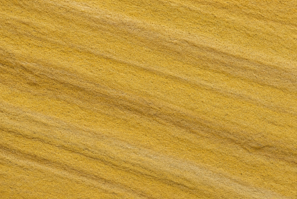 Lalitpur Yellow