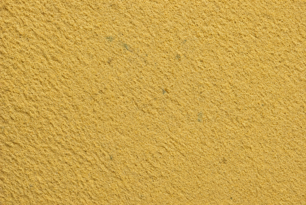 Mango Mint
