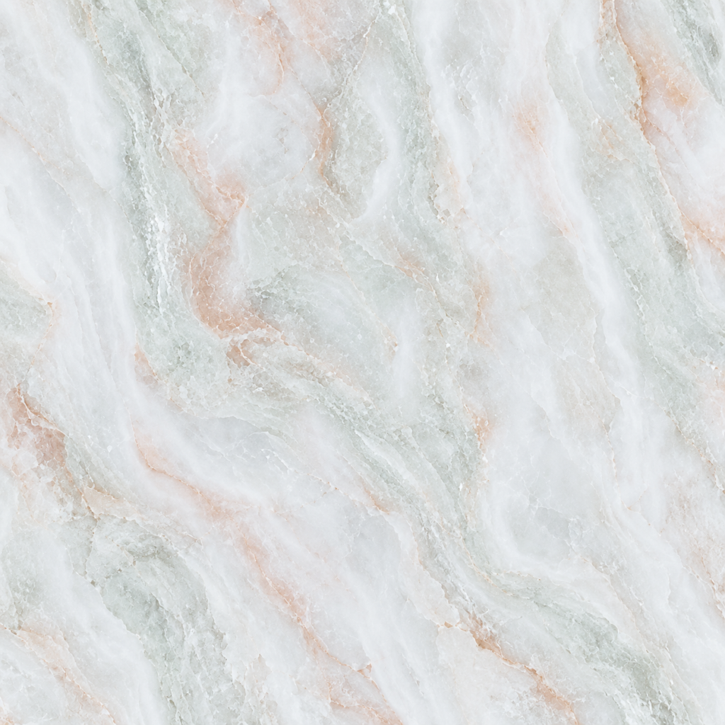 Onyx Pink