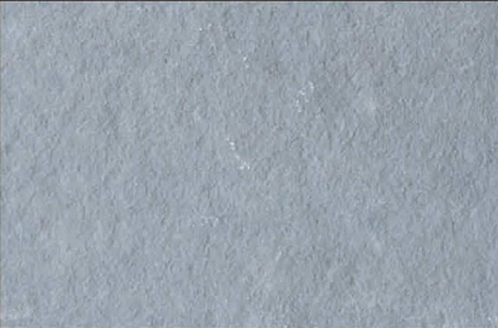 Tandoor Blue