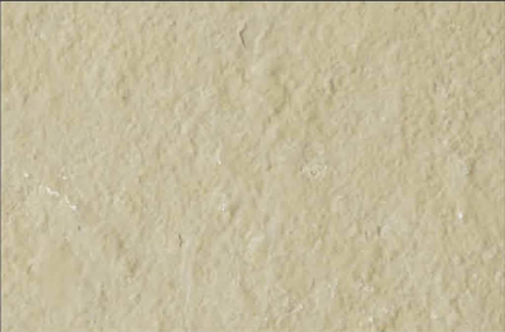 Tandoor Yellow