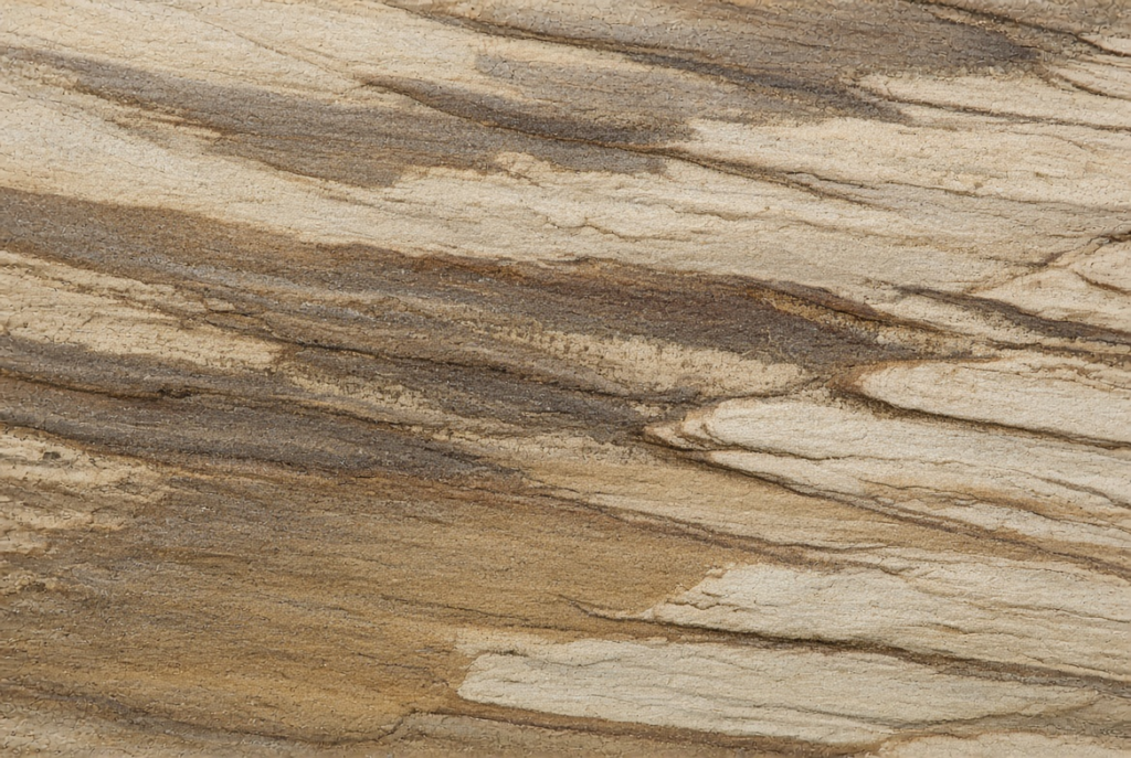 Teakwood