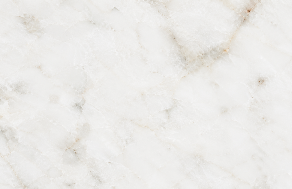 White Marble